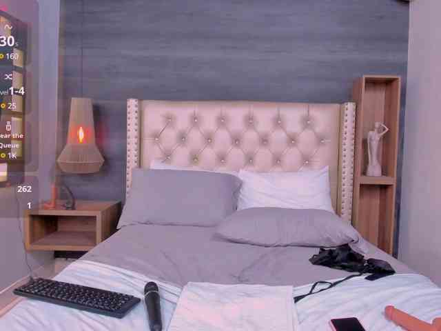 victoria-01 webcam