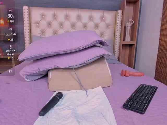 victoria-01 webcam