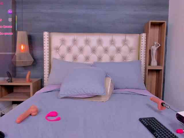 victoria-01 webcam