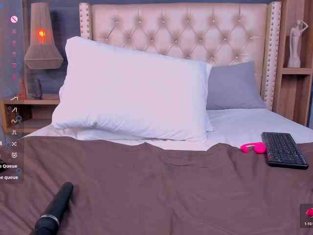victoria-01 webcam