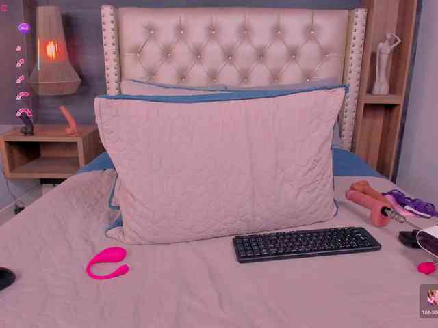 victoria-01 webcam