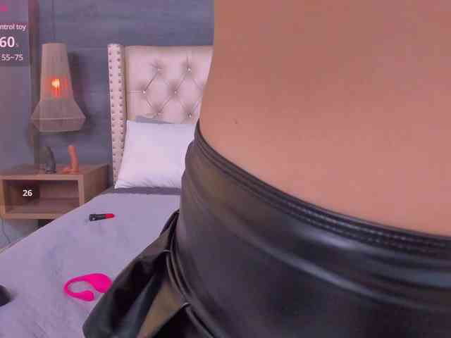 victoria-01 webcam