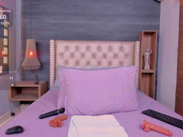 victoria-01 webcam