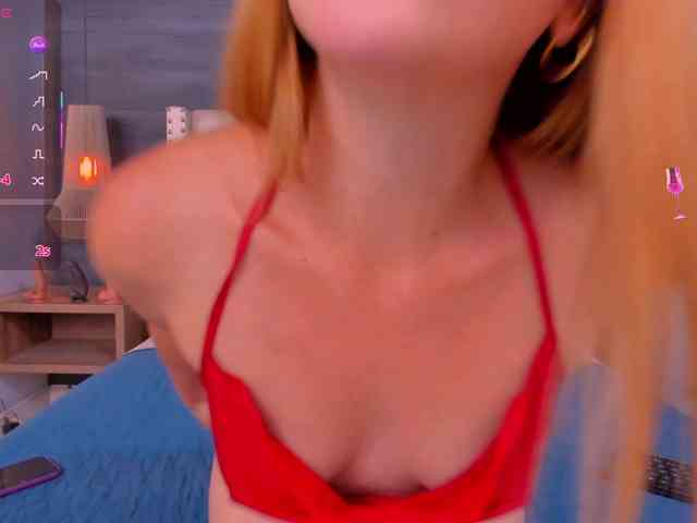 victoria-01 webcam