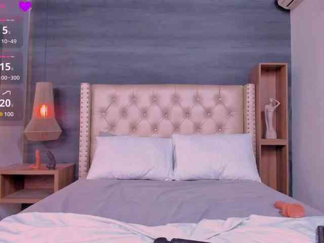 victoria-01 webcam