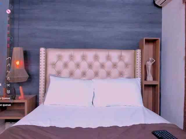 victoria-01 webcam