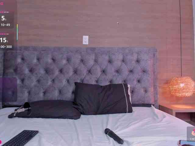 victoria-01 victoria-01