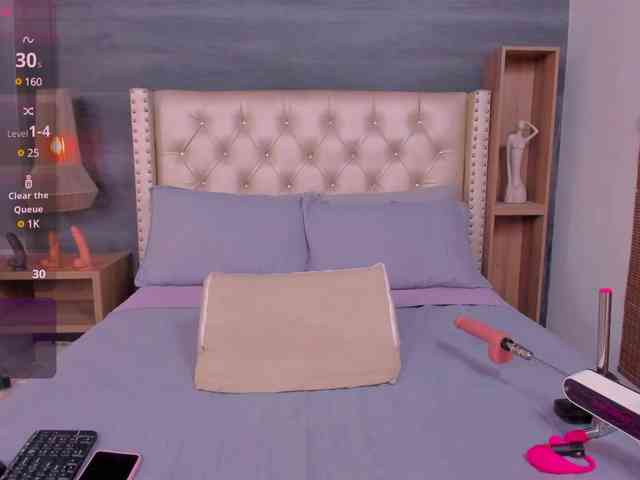 victoria-01 webcam