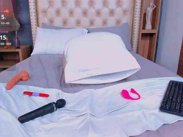 victoria-01 victoria-01