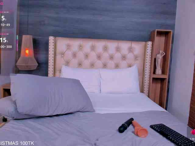 victoria-01 victoria-01