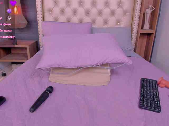 victoria-01 webcam