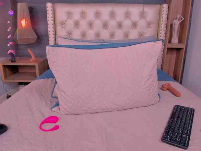 victoria-01 webcam