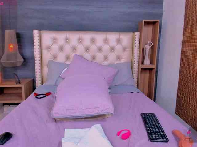 victoria-01 webcam
