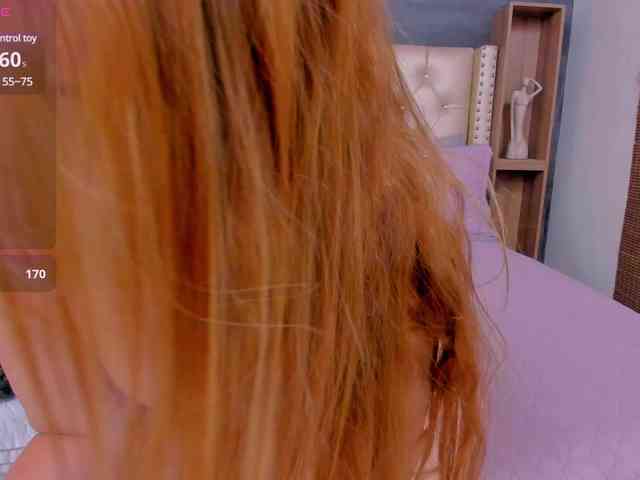 victoria-01 webcam