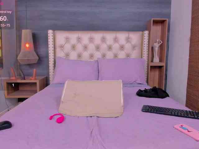 victoria-01 webcam