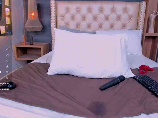 victoria-01 webcam