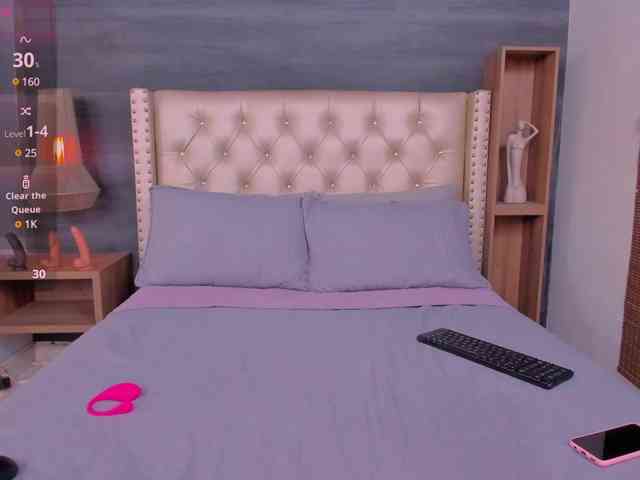 victoria-01 webcam