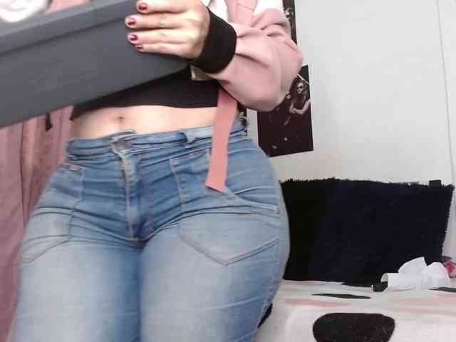 Agata-fox webcam