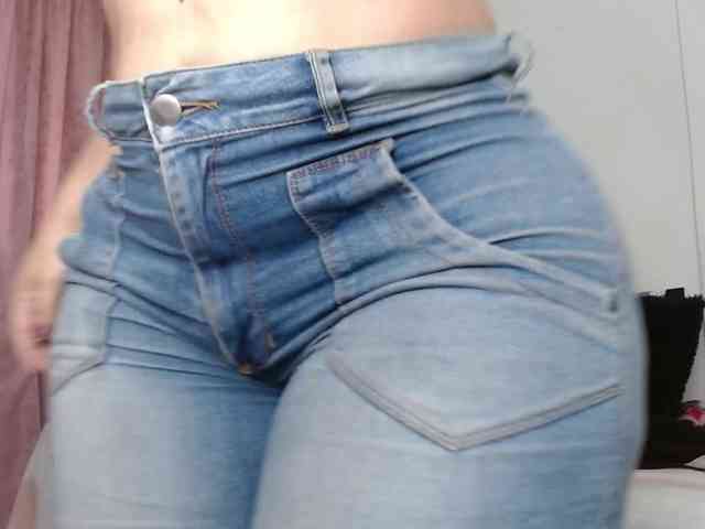 Agata-fox webcam