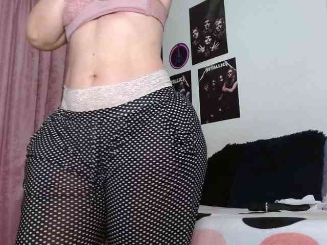 Agata-fox webcam