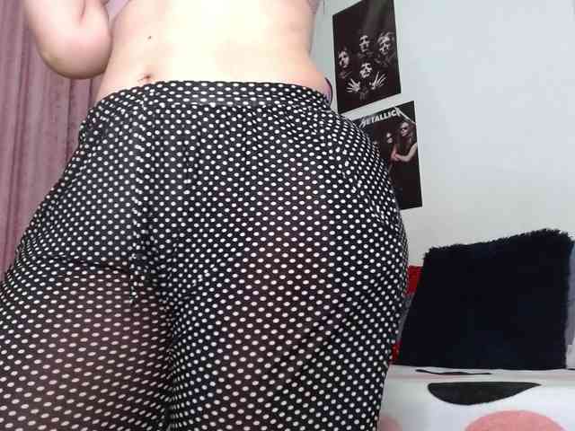 Agata-fox webcam