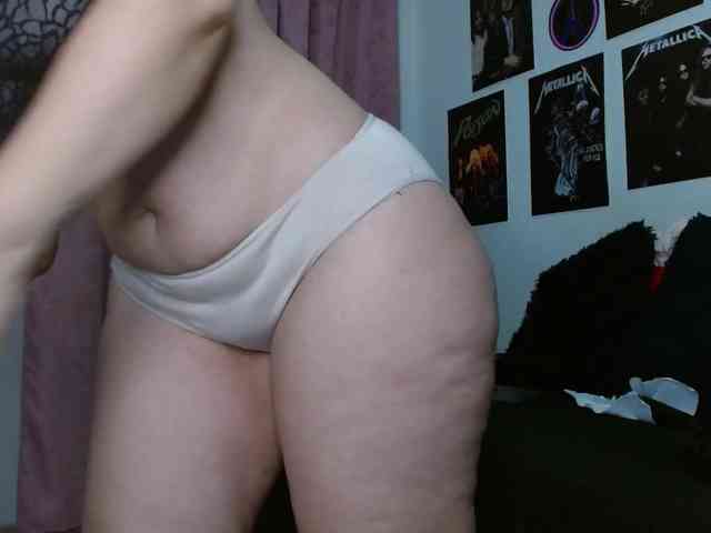 Agata-fox webcam