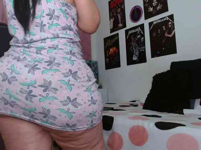 Agata-fox webcam