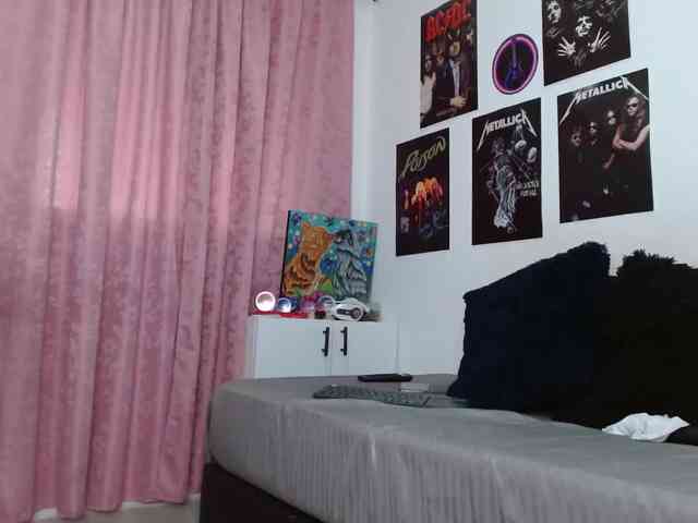 adult chat free Agata-fox