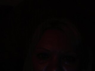 EveHugs Porn Show