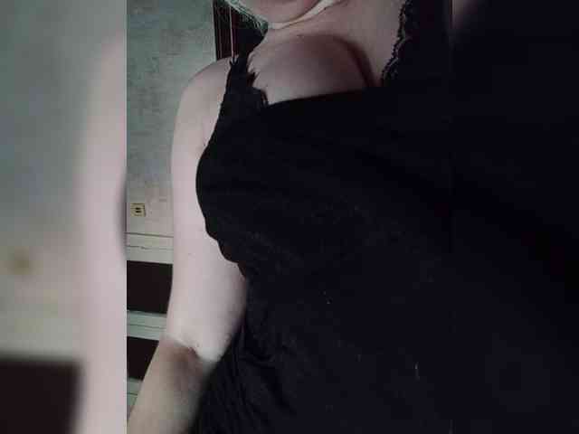 EveHugs webcam