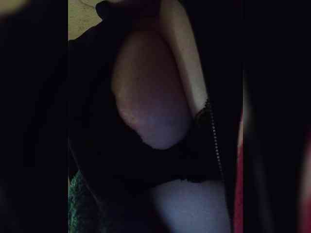 EveHugs webcam