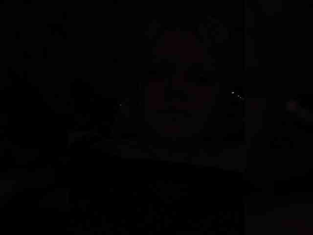 EveHugs webcam