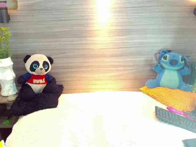 natashaisler natashaisler