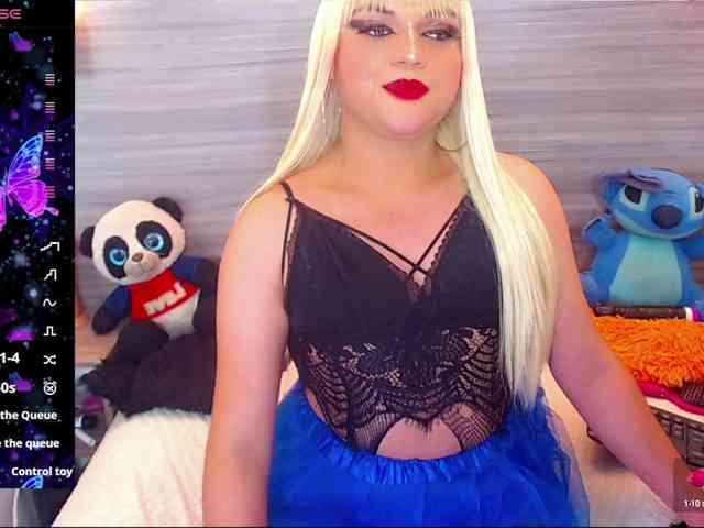 natashaisler Live Webcam on BongaCams natashaisler Live Webcam on BongaCams