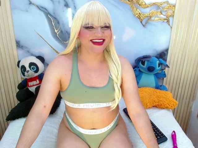 natashaisler Live Webcam on BongaCams