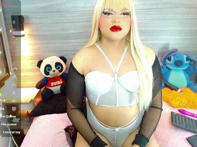 natashaisler natashaisler