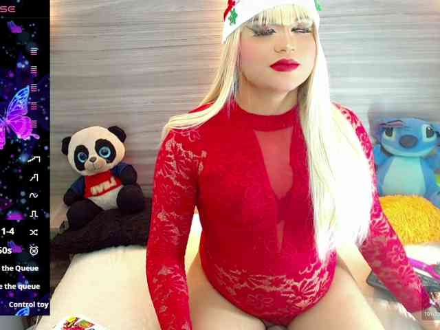 natashaisler Live Webcam on {site_name}