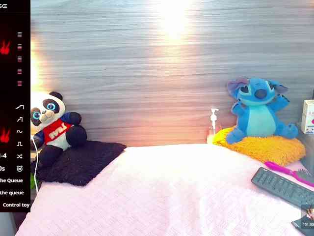 natashaisler natashaisler