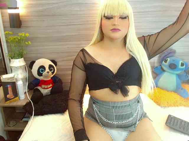 natashaisler natashaisler