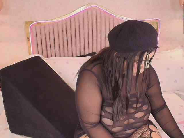 Kismett-Aziz Kismett-Aziz