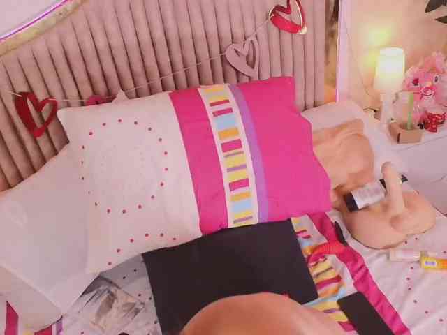sex webcam chat Kismett-Aziz