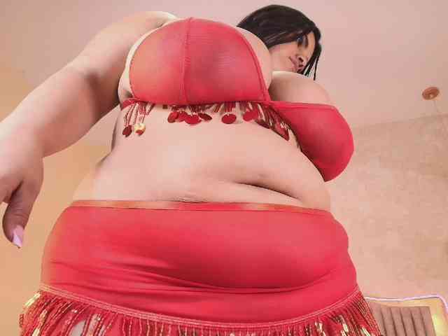 Kismett-Aziz Live Webcam on BongaCams