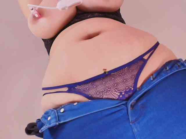 Kismett-Aziz webcam