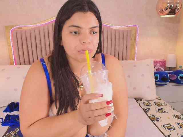 Kismett-Aziz Kismett-Aziz