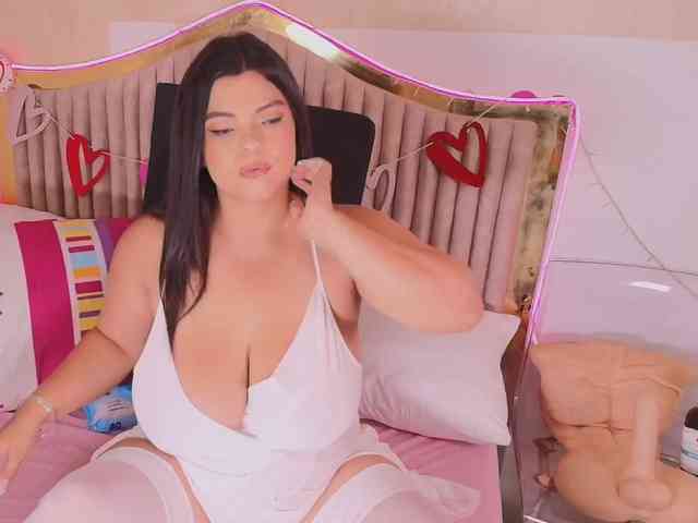 Kismett-Aziz webcam