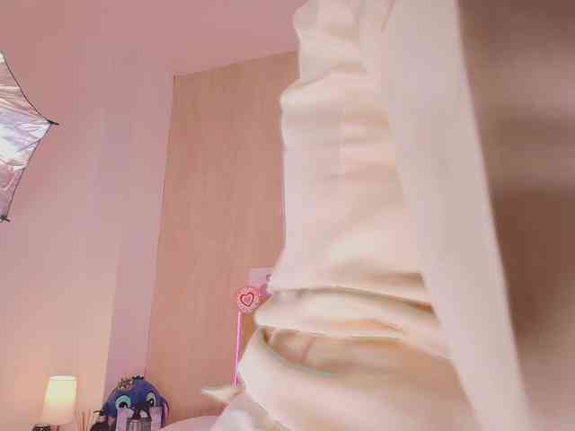 Kismett-Aziz webcam