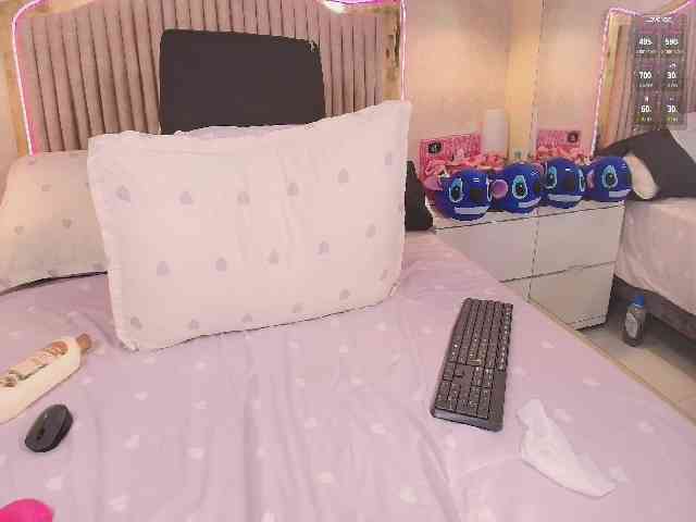 Kismett-Aziz Kismett-Aziz