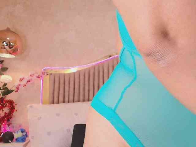 Kismett-Aziz Kismett-Aziz