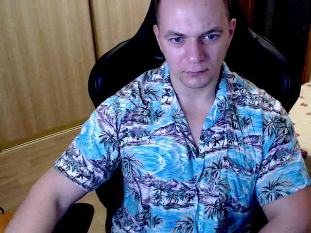 ---------------------I