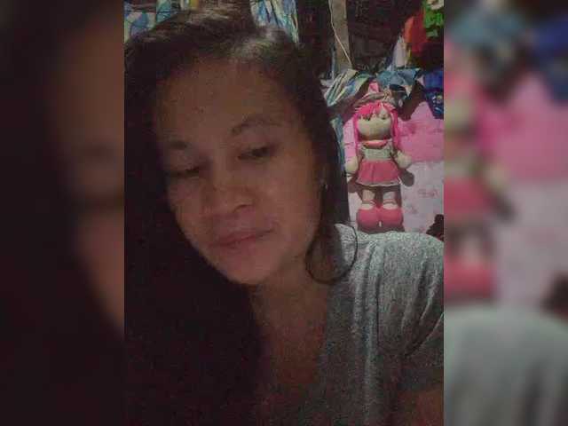 your-sweet-pinay Porn